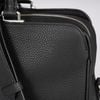 Cặp tài liệu Louis Vuitton Armand Noir Taurillon size 38