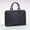 Cặp tài liệu Louis Vuitton Armand Noir Taurillon size 38