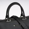Cặp tài liệu Louis Vuitton Armand Noir Taurillon size 38
