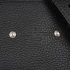 Cặp tài liệu Louis Vuitton Armand Noir Taurillon size 38