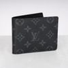 Ví Louis Vuitton Multiple Portfolio Monogram Eclipse (NEW SS)