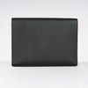 Clutch Hermès Sac à Dépêches Noir Epsom size 24 (NEW SS)