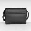 Túi Louis Vuitton New Flap Noir Taiga Messenger Size 28