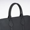 Cặp tài liệu Louis Vuitton Takeoff Aerogram (Đen) (NEW SS) size 38