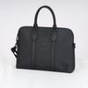 Cặp tài liệu Louis Vuitton Takeoff Aerogram (Đen) (NEW SS) size 38