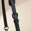 Túi đeo Louis Vuitton Taiga Rainbow Soft Trunk size 25