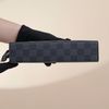 Túi đeo Louis Vuitton Gaston Wearable Wild Animals (Limited Edition) size 22