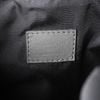Túi đeo Louis Vuitton Chalk Monogram Shadow Khaki size 23