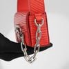 Túi đeo Louis Vuitton Epi Micro Steamer Handbag (Code Chip) size mini