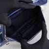 Túi đeo Louis Vuitton Discovery Bandana Blue Monogram Cowhide size 39