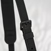Túi Louis Vuitton Soft Trunk Cartoon LV Friends Taurillon Monogram size 27
