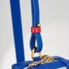 Túi đeo Louis Vuitton x NBA Monogram Soft Trunk Phone Box (Limited) size 19