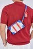 Túi đeo Louis Vuitton x NBA Monogram Soft Trunk Phone Box (Limited) size 19