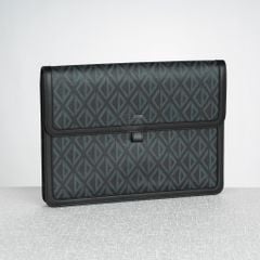 Túi tài liệu Christian Dior “Hit The Road A4”
