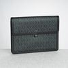 Túi tài liệu Christian Dior “Hit The Road A4”
