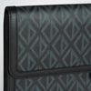 Túi tài liệu Christian Dior “Hit The Road A4”
