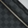 Clutch Louis Vuitton Kasai Damier Graphite