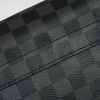 Túi đeo Louis Vuitton District Messenger Damier Graphite PM Size 25