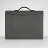 Cặp tài liệu Hermès Sac à Dépêches Calfskin size 2-38