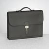 Cặp tài liệu Hermès Sac à Dépêches Calfskin size 2-38