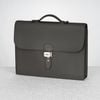 Cặp tài liệu Hermès Sac à Dépêches Calfskin size 2-38