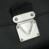 Clutch Louis Vuitton Neo Balaia Taiga Size 27