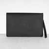 Clutch Louis Vuitton Neo Balaia Taiga Size 27