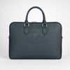 Cặp tài liệu Louis Vuitton Dandy PM Navy Epi size 37 (Dark Navy)