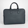 Cặp tài liệu Louis Vuitton Dandy PM Navy Epi size 37 (Dark Navy)