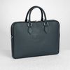 Cặp tài liệu Louis Vuitton Dandy PM Navy Epi size 37 (Dark Navy)