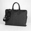 Cặp tài liệu Louis Vuitton Damier Porte-Documents Infini Size 36