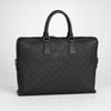 Cặp tài liệu Louis Vuitton Damier Porte-Documents Infini Size 36