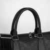 Cặp tài liệu Louis Vuitton Damier Porte-Documents Infini Size 36