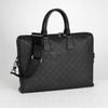 Cặp tài liệu Louis Vuitton Damier Porte-Documents Infini Size 36