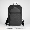 Balo Louis Vuitton Michael Damier Infini size 45