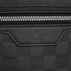 Balo Louis Vuitton Michael Damier Infini size 45