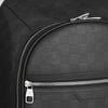 Balo Louis Vuitton Michael Damier Infini size 45