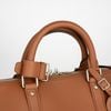 Túi du lịch Louis Vuitton Keepall Bandoulière Calfskin size 55