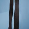 Túi đeo chéo Louis Vuitton Bobby Monogram Glace size 26