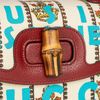 Túi đeo Gucci Rosso 100th Anniversary size 27