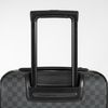 Vali Louis Vuitton Pégase Légèse Damier Graphite Size 50