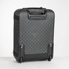 Vali Louis Vuitton Pégase Légèse Damier Graphite Size 50