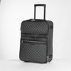 Vali Louis Vuitton Pégase Légèse Damier Graphite Size 50