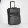 Vali Louis Vuitton Pégase Légèse Damier Graphite Size 50