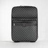 Vali Louis Vuitton Pégase Légèse Damier Graphite Size 50