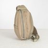Túi đeo Christian Dior Scarab in Brown Grey (Nâu) size 29