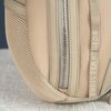 Túi đeo Christian Dior Scarab in Brown Grey (Nâu) size 29