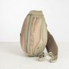 Túi đeo Christian Dior Scarab in Brown Grey (Nâu) size 29