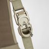 Túi đeo Christian Dior Scarab in Brown Grey (Nâu) size 29