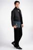 Clutch Dolce & Gabbana Cowhide (Navy) size 30